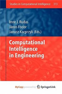 Computational Intelligence and Informatics