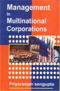 India’s Nuclear Policy