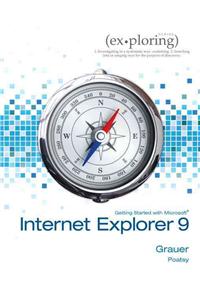 Exploring Getting Started with Web Browsers (S2PCL)