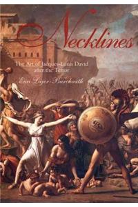 Necklines: The Art of Jacques-Louis David After the Terror