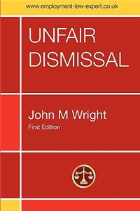 Unfair Dismissal