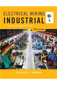 Electrical Wiring Industrial