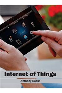 Internet of Things
