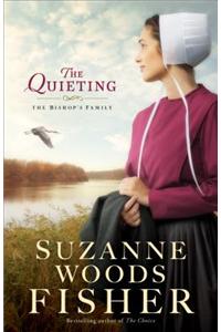 The Quieting