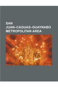 Stack-Oriented Programming Languages: PostScript, Befunge, Poplog, Stack-Oriented Programming Language, DC, Rpl, Factor, False, Cat, Mouse, Joy