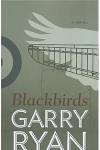 Blackbirds