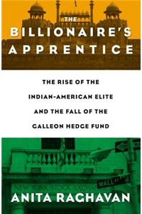 Billionaires Apprentice