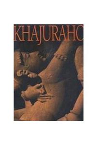 Khajuraho
