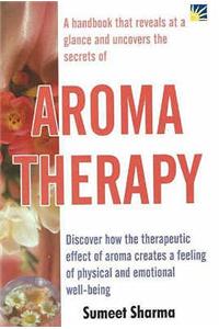 Aroma Therapy