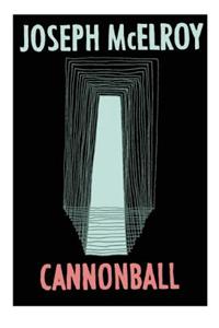 Cannonball