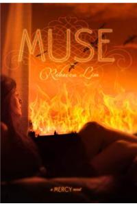Muse