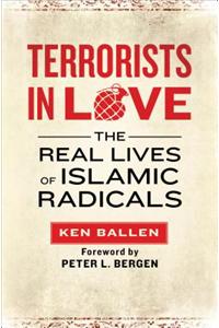 Terrorists in Love