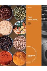 Food and Culture