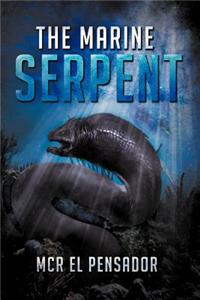 Marine Serpent