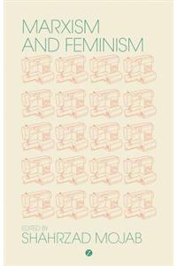Marxism and Feminism