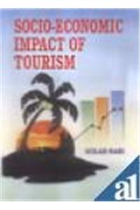 Socio-Economic Impact of Tourism