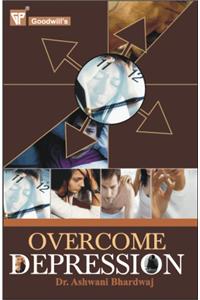 Overcome Depression