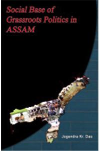 Agribusiness Management