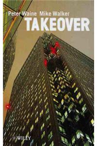 Takeover