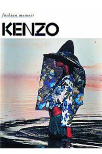 Kenzo