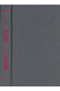 Victor Hugo and the Romantic Drama