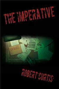 The Imperative