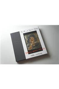 Christo & Jeanne-Claude