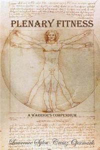 Plenary Fitness