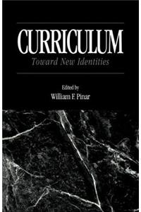 Curriculum