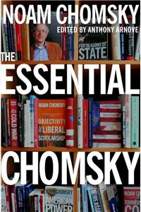 The Essential Chomsky