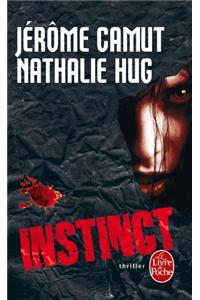 Instinct