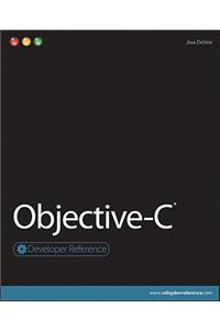 Objective-C
