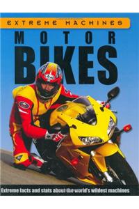 Motorbikes