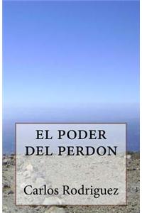 El Poder del Perdon