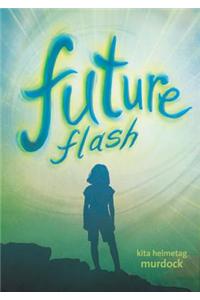 Future Flash