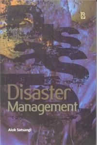 Encyclopaedia of Public Administration in 5 Vols