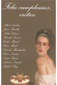 Feliz Cumpleanos... Erotico