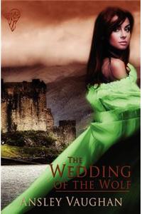 Wedding of the Wolf