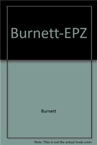 Clinical Obstetrics and Gynecology: A Problem Based Approach (Ex)