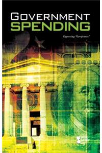 Government Spending