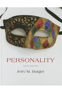 Personality