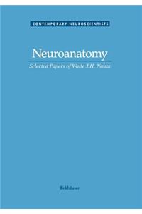 Neuroanatomy