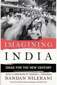 Imagining India