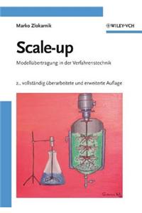 Scale-up
