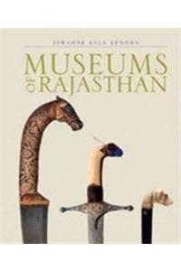 Museums of Rajasthan