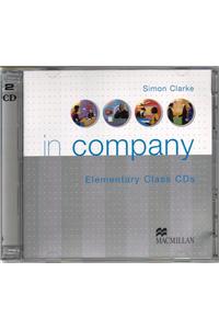 In Company