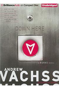 Down Here