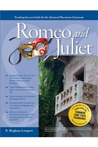Romeo and Juliet: Advanced Placement Classroom
