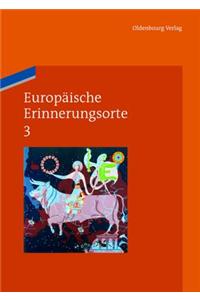 Europa Und Die Welt: Europa Und Die Welt