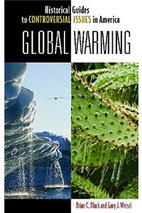 Global Warming